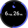 Análisis del Samsung Galaxy Watch5 Pro y Watch5: más duración de la batería, menos bisel físico-55 Análisis del Samsung Galaxy Watch5 Pro y Watch5: más duración de la batería, menos bisel físico-55