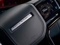 post_big/RRS_25MY_STEALTH_040424_12.jpg