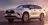 Toyota Highlander en China recibe una gran pantalla y operación de control climático completamente táctil