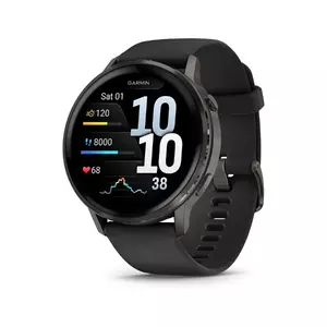 Garmin Venu 4