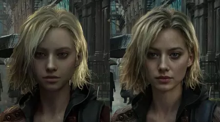 NVIDIA presenta DLSS 5: la IA revoluciona los juegos de PC con gráficos sin precedentes y aumento de rendimiento