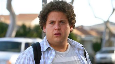 Sony ha prohibido al actor John Gill interactuar en una grabación de PlayStation 2 debido a su "repugnante" personaje en la película Superbad