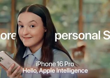 Usuarios estadounidenses demandan a Apple por ...