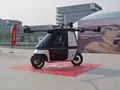 post_big/Kuickwheel_Skyrider_X6.jpg