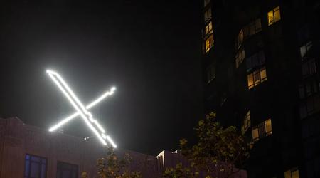 Problemas con el acceso a X: más de 5 mil usuarios reportan fallas