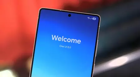 One UI 8 con Android 16 probado en Galaxy S25 Ultra: ¿qué ha cambiado?