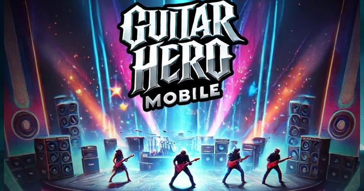 Activision vuelve a ser criticada por ...