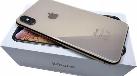 Apple ha actualizado su lista de dispositivos obsoletos y vintage, añadiendo el una vez insignia iPhone XS y dos gadgets más a la lista
