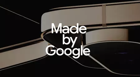 Google confirma el evento Made by Google 2026 para el 12 de agosto: Pixel 11 y más