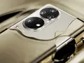 post_big/Huawei_P50_Pro_E0URsdf.jpg