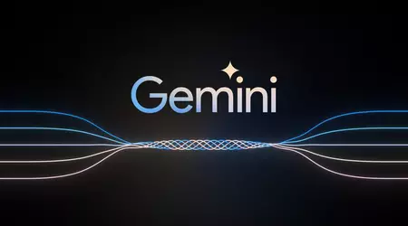 Un nuevo widget de Gemini con acceso rápido a funciones ya está disponible en Android