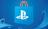 Todo para los jugadores: Sony ha simplificado el proceso de reembolso de la PS Store