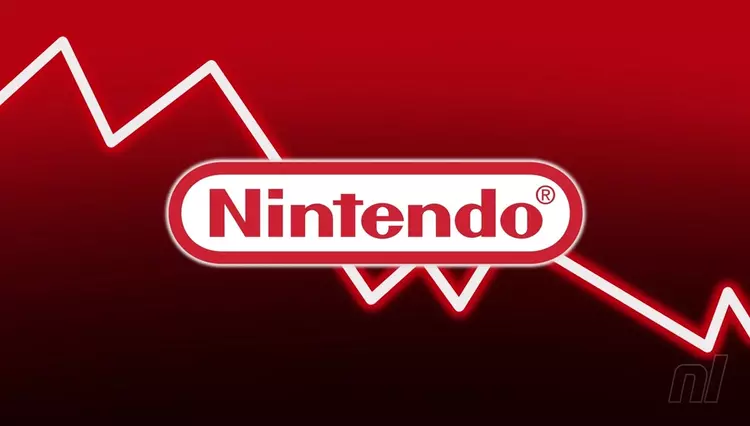 Nintendo recorta previsiones de Switch 2 ...