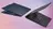 Lenovo ThinkPad T14s Gen 7 con Snapdragon X2: el ultrabook empresarial más ligero llega a Europa
