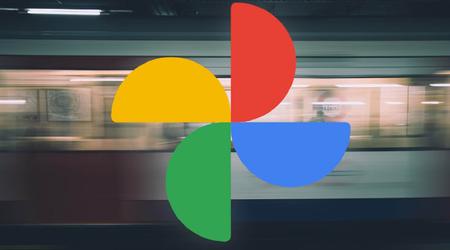 HDR llega al siguiente nivel: Google Photos recibe una actualización importante