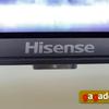 Ganga: Revisión del televisor Hisense 55A7GQ Quantum Dot de 55 pulgadas-13 Ganga: Revisión del televisor Hisense 55A7GQ Quantum Dot de 55 pulgadas-13