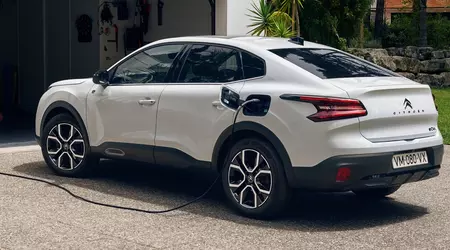 La UE prepara subsidios para vehículos eléctricos con localización al 70%