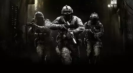 Call of Duty: Modern Warfare 4 rompe la tradición con una misión de campaña jugable en la beta