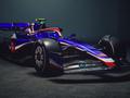 post_big/f1_manager_gameplay_trailer.jpg