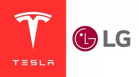Musk reduce la dependencia de China: además de los chips de Samsung, los coches eléctricos de Tesla recibirán baterías de LG