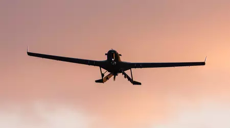 Baykar presenta el Bayraktar TB2T-AI actualizado con inteligencia artificial y motor turbohélice 