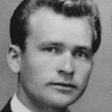 Александр Мишоркин