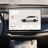 El nuevo híbrido enchufable del Volvo XC70.