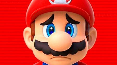 Nintendo cerrará las tiendas en línea para 3DS y Wii U en 2023, pero seguirá admitiendo juegos en línea en consolas