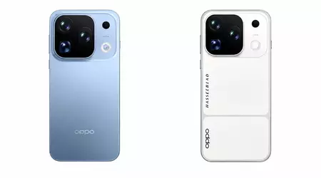 Oppo Find X10 Pro Max: triple cámara de 200 MP y un diseño que no pasa desapercibido