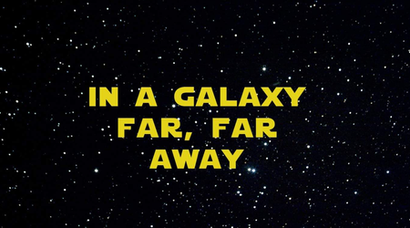 Astrónomos del MIT detectan una señal de radio de duración récord procedente de una galaxia lejana