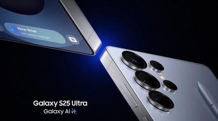 Se informa de que los teléfonos inteligentes Samsung Galaxy S26 pueden obtener baterías de silicio-carbono con una capacidad de hasta 7.000 mAh