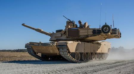 El Ejército de EE.UU. corre el riesgo de perder muchos componentes, entre ellos piezas por valor de 1.800 millones de dólares para el M1 Abrams, el Stryker y el M2 Bradley, debido a las malas condiciones de almacenamiento.