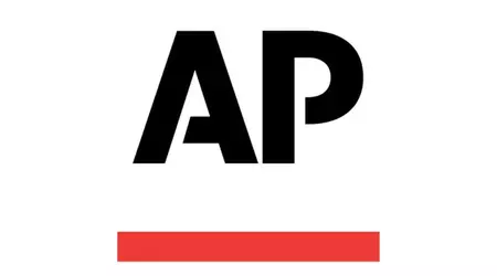 Associated Press ha establecido normas sobre el uso de inteligencia artificial para periodistas