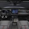 Toyota Tundra Capstone 2026 Preview