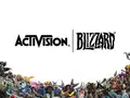post_big/Activision.jpg