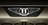 Bentley ha cambiado el diseño de su emblema por quinta vez en sus 106 años de historia