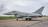 Italia integra misiles Meteor en aviones de combate Typhoon por primera vez