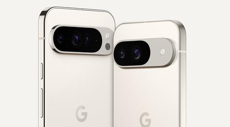 Google se burla de los rumores sobre el diseño del iPhone 17 en un nuevo anuncio del Pixel 9 Pro