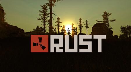 Rust New Gen, una versión actualizada del popular simulador de supervivencia, ha sido anunciado para PlayStation 5 y Xbox Series X|S