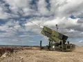 post_big/NASAMS_IZ1g3x3.jpg