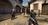 Valve cierra Classic Offensive: el remake de Counter-Strike 1.6 no verá la luz del día después de 8 años de desarrollo