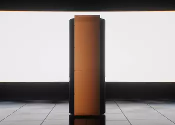 Gana dinero y toma una ducha: ...