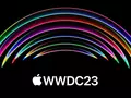 post_big/Apple-WWDC-2023.jpg