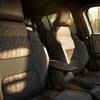 Preview Renault Concept 4 Savane photo 6