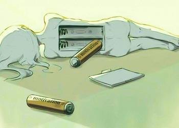 Cómo elegir una powerbank que no ...