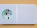 post_big/LightSwitch_SMM_LjuO0pg.jpg