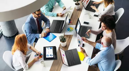 Acer presenta los portátiles TravelMate P4 con chips Intel Raptor Lake, tarjetas gráficas RTX 2050 y soporte 4G desde 1149 euros