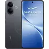 Vivo V60 Lite 5G - vista previa 7