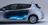 Las baterías viejas del Nissan Leaf comienzan una segunda vida en el aeropuerto más grande de Italia