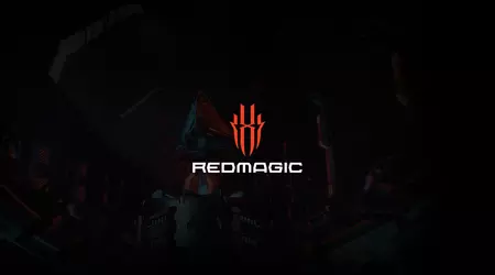 RedMagic se está preparando para lanzar una tableta de juegos compacta con pantalla OLED y chip Snapdragon 8 Elite